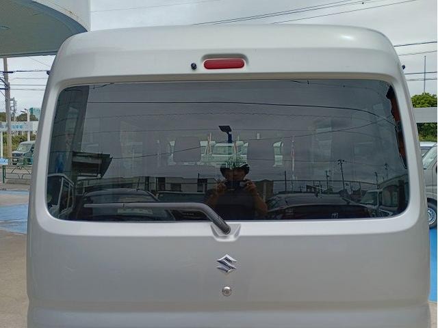 Миниатюра 45