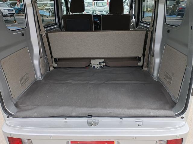 Миниатюра 49