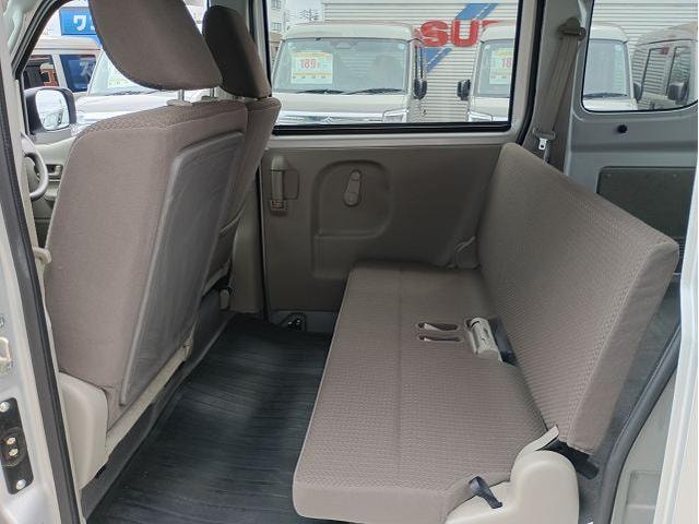 Миниатюра 51