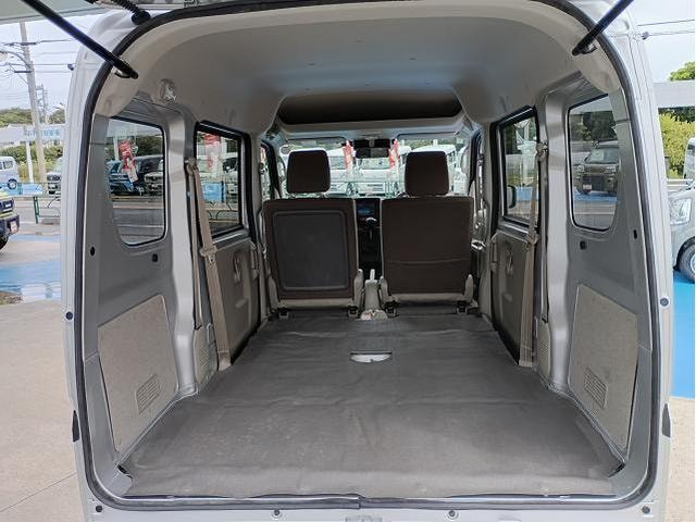 Миниатюра 62