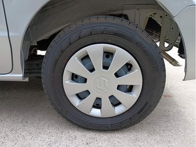 Миниатюра 77