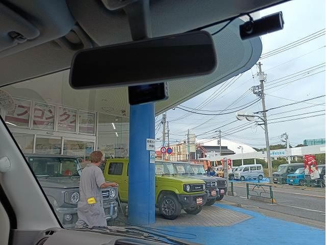 Миниатюра 24