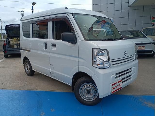 Миниатюра 28