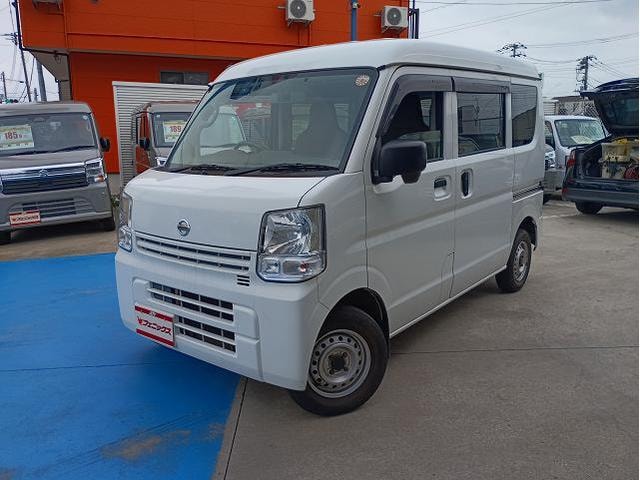 Миниатюра 30