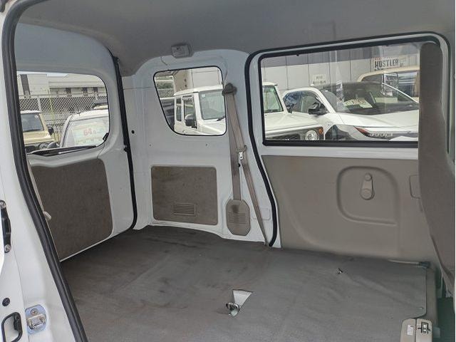 Миниатюра 39
