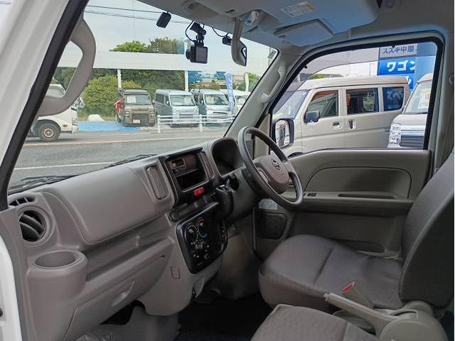 Миниатюра 50