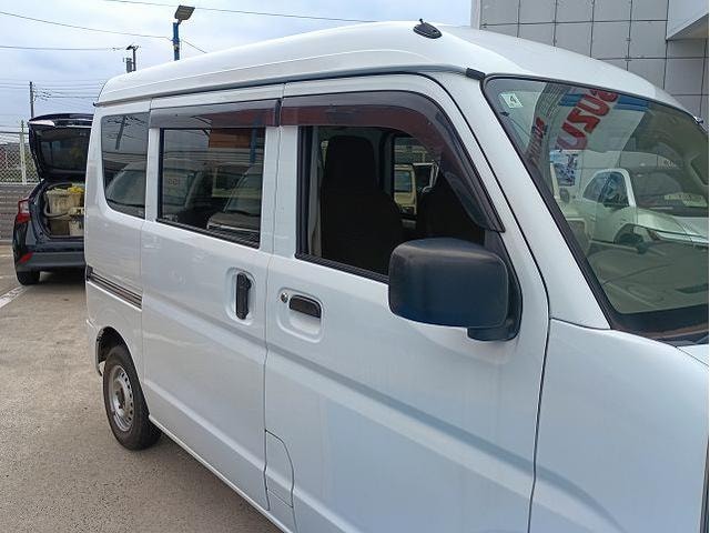 Миниатюра 64