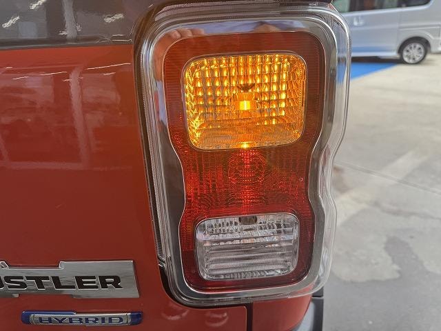 Миниатюра 22