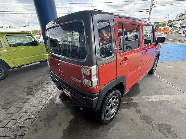Миниатюра 70