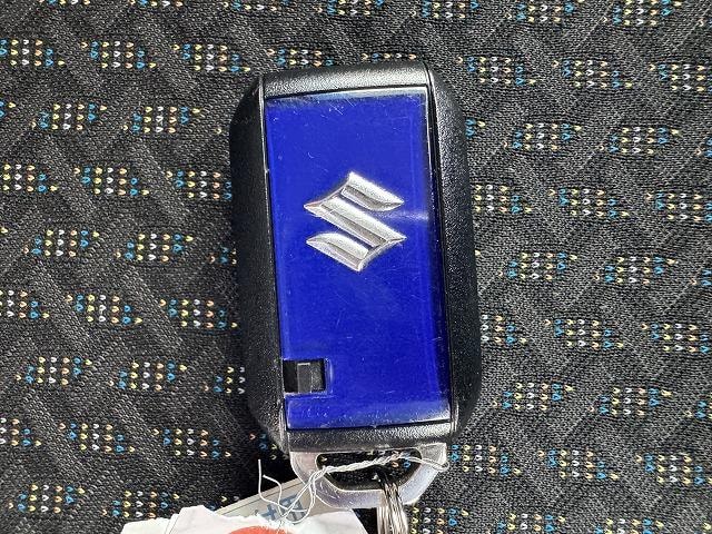 Миниатюра 74