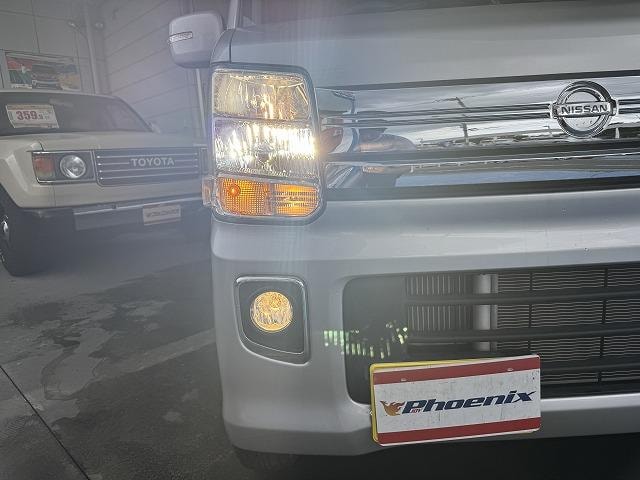 Миниатюра 14