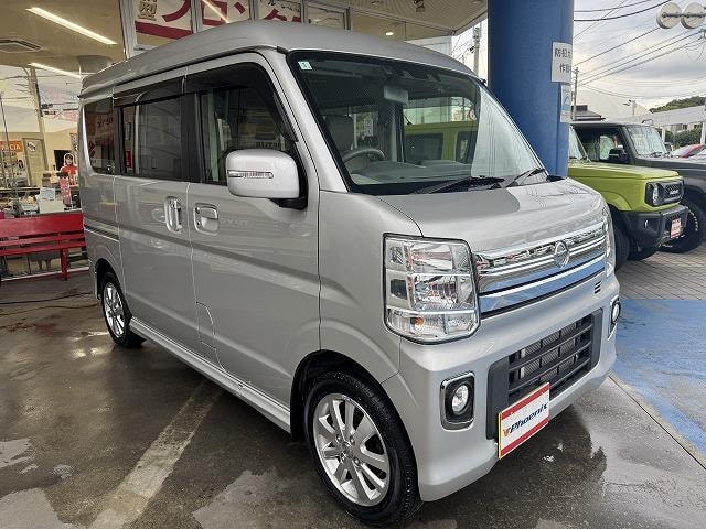 Миниатюра 71