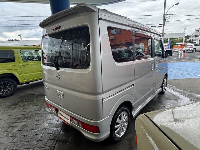 Миниатюра 72