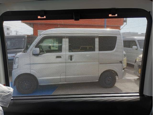 Миниатюра 12