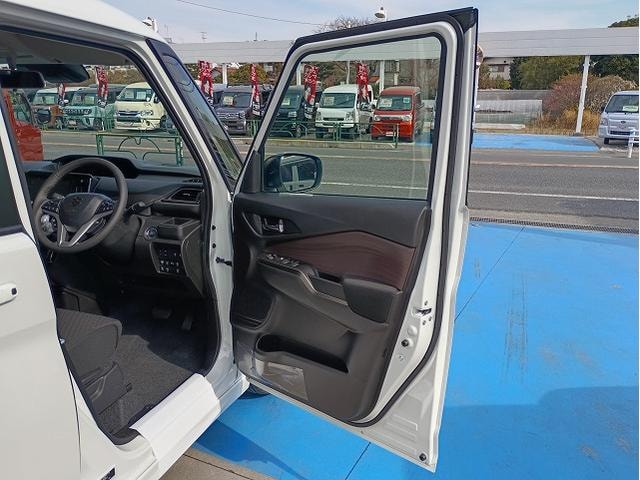 Миниатюра 30