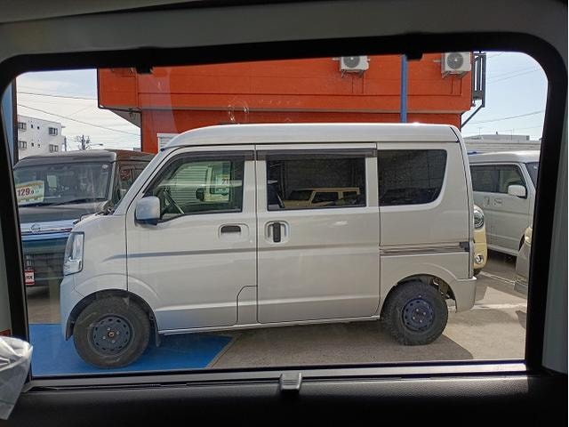 Миниатюра 31