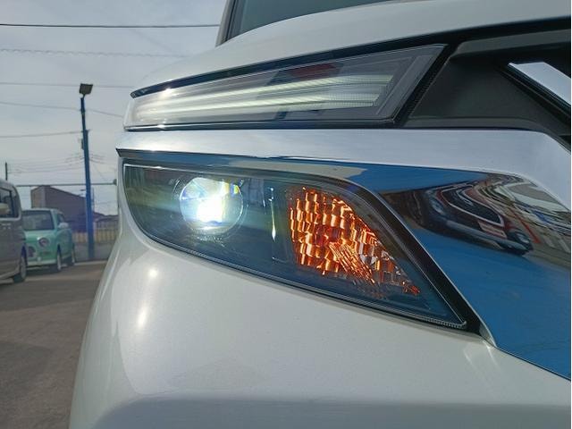 Миниатюра 79