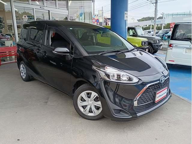 Миниатюра 26