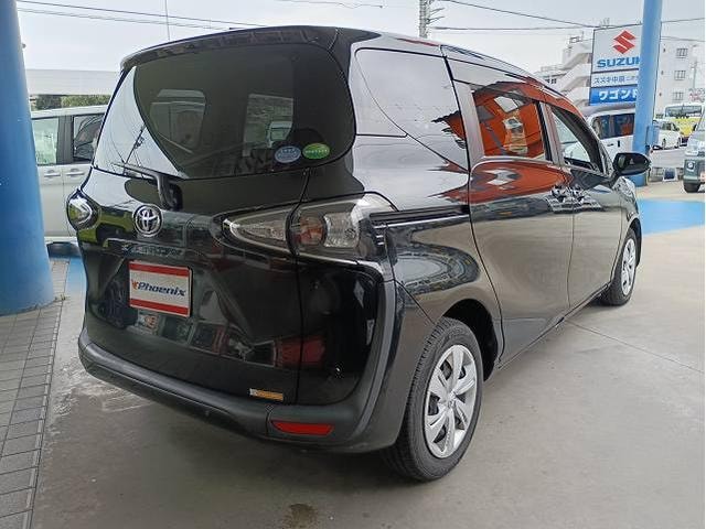 Миниатюра 30