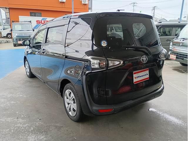 Миниатюра 36