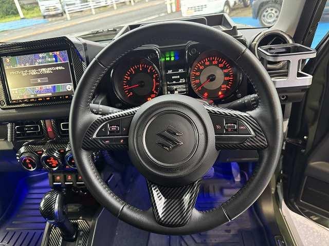 Миниатюра 10
