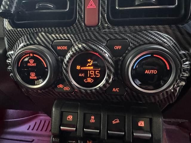 Миниатюра 14