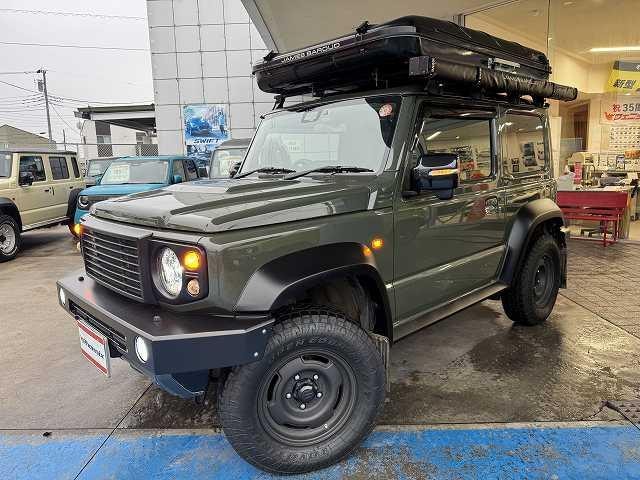 Миниатюра 38