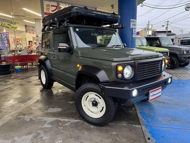 Миниатюра 40