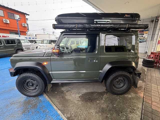 Миниатюра 43