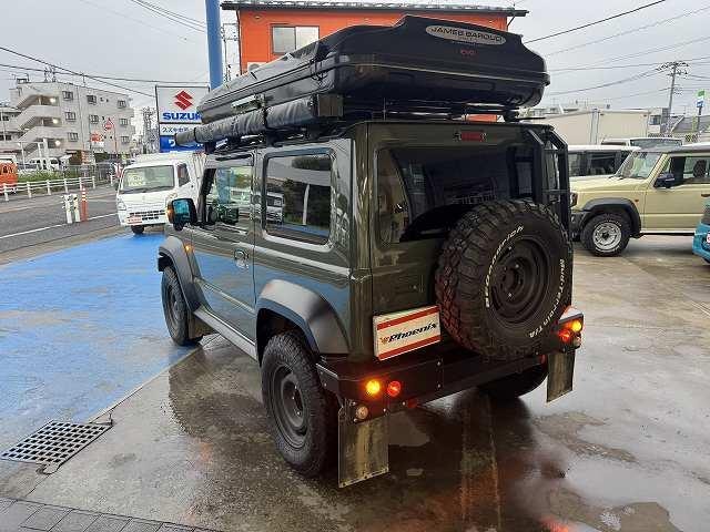 Миниатюра 45