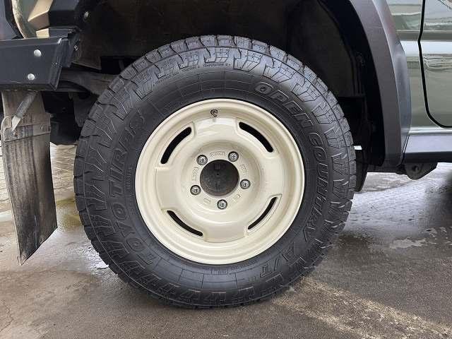 Миниатюра 46