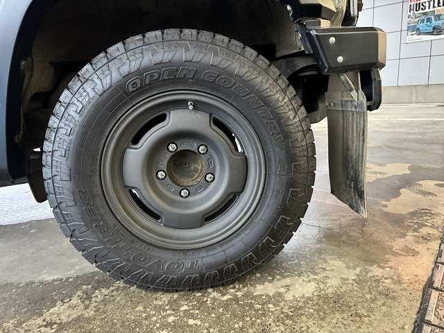 Миниатюра 49