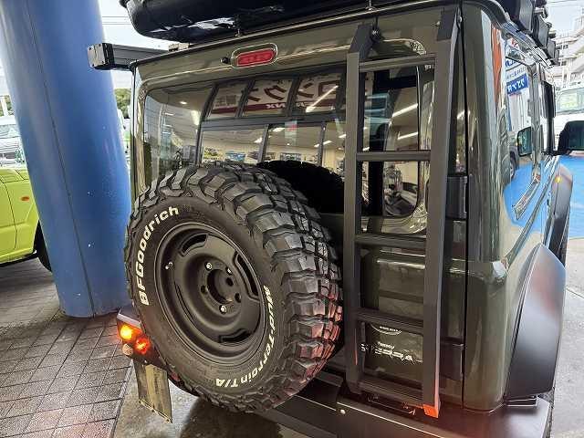 Миниатюра 52