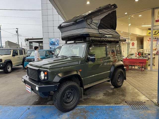 Миниатюра 53