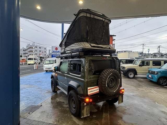 Миниатюра 61