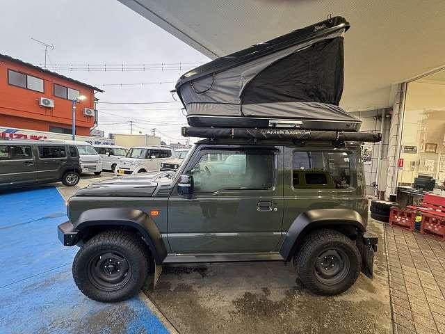 Миниатюра 63
