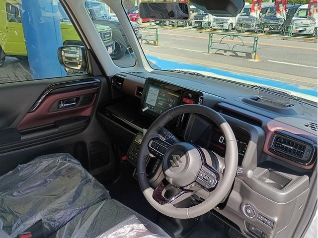 Миниатюра 10