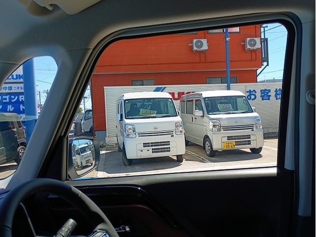 Миниатюра 50