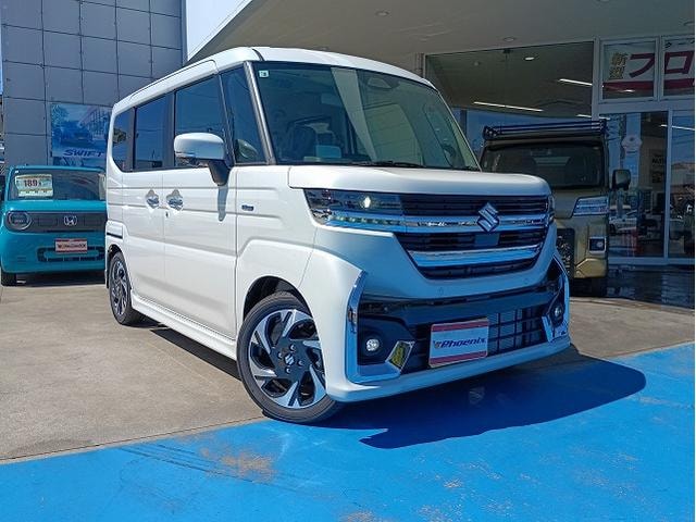 Миниатюра 57