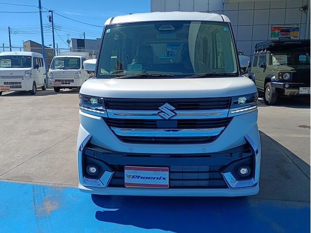 Миниатюра 58