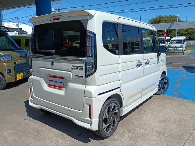 Миниатюра 59