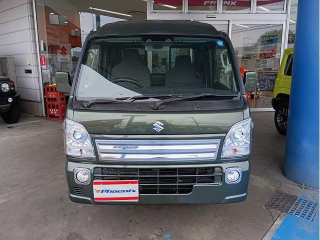 Миниатюра 10