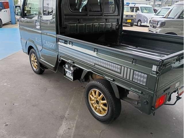 Миниатюра 11