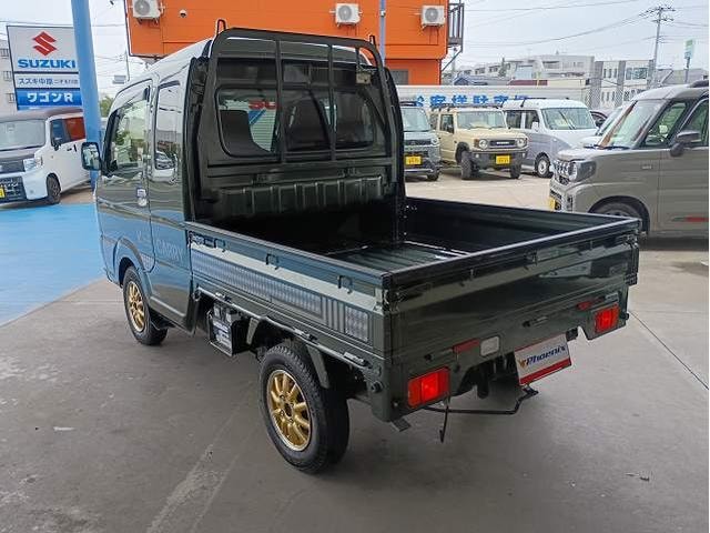 Миниатюра 12