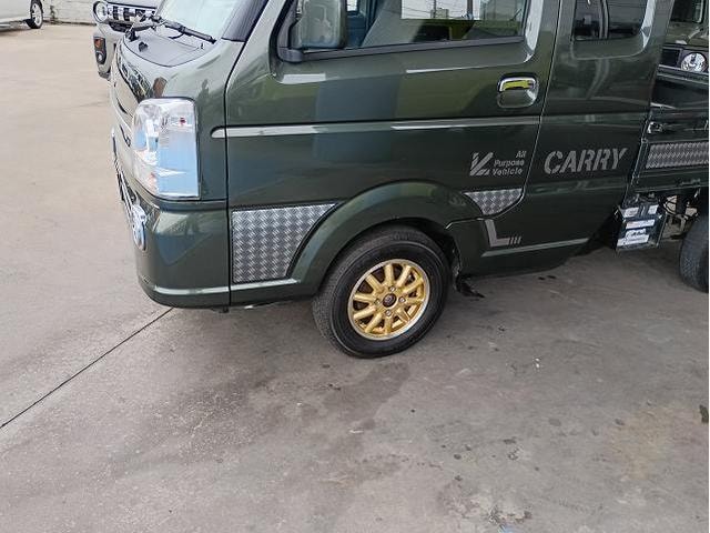 Миниатюра 14