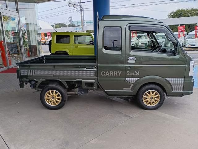 Миниатюра 16