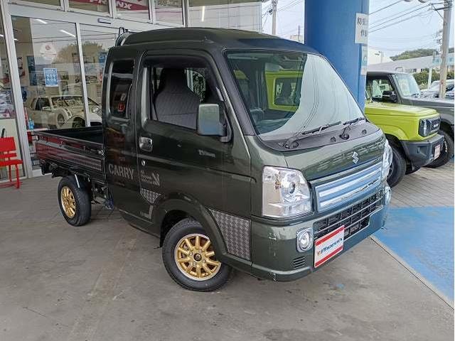 Миниатюра 17