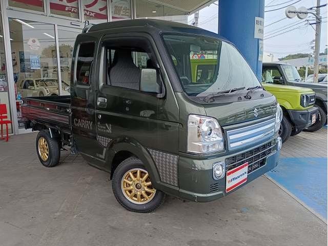 Миниатюра 18