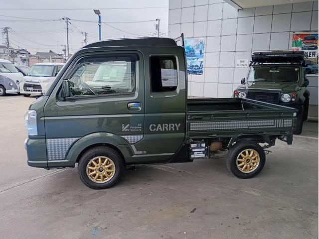 Миниатюра 20