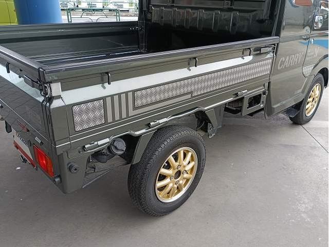 Миниатюра 26